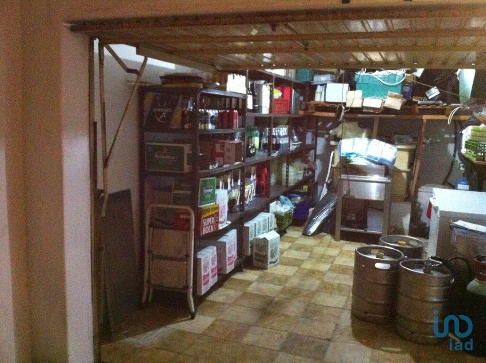 Loja para Venda em Albufeira e Olhos de Água Foto 12