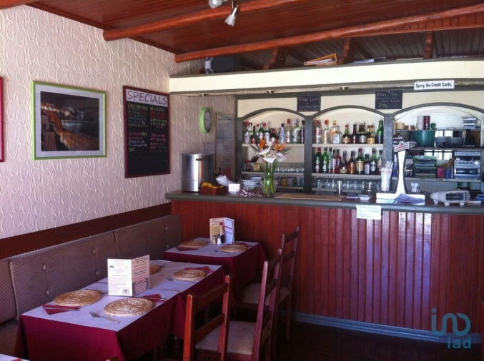 Loja para Venda em Albufeira e Olhos de Água Foto 7