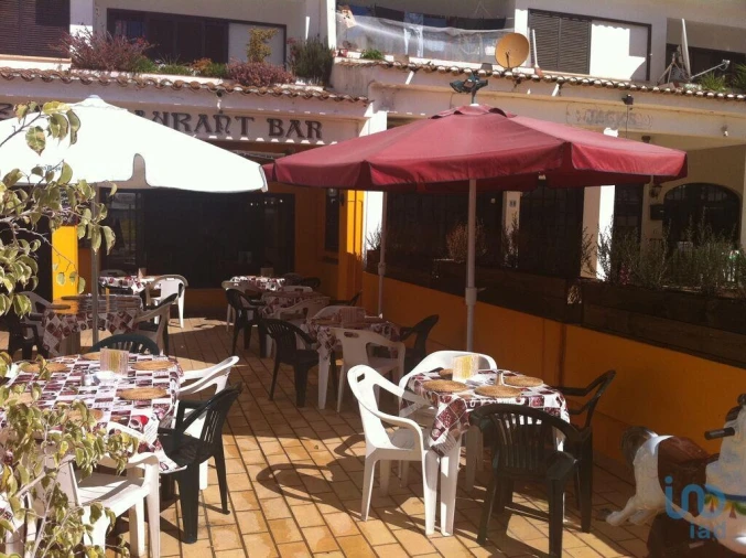 Loja para Venda em Albufeira e Olhos de Água Foto 5