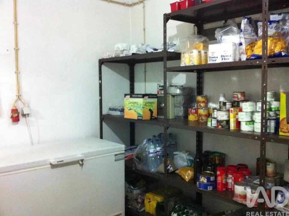 Loja para Venda em Albufeira e Olhos de Água Foto 20