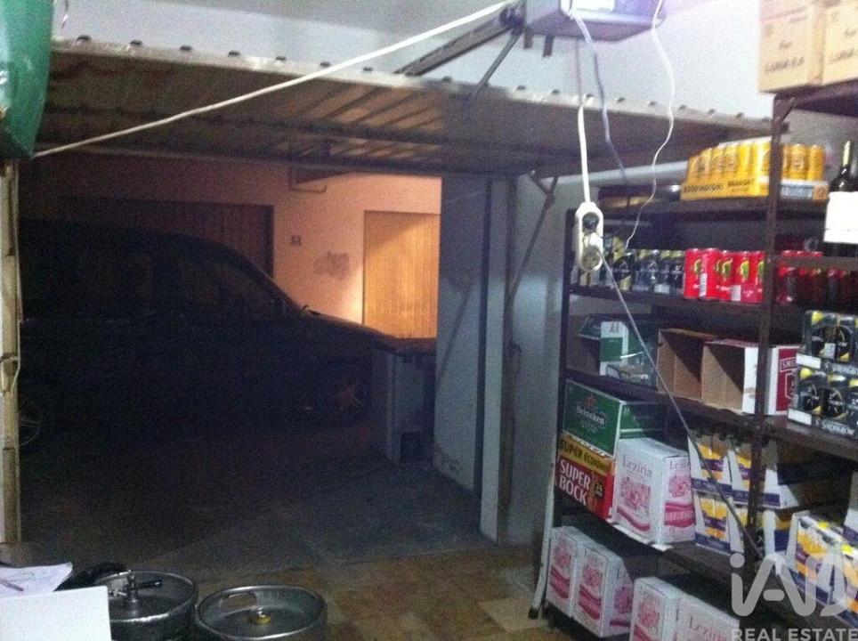 Loja para Venda em Albufeira e Olhos de Água Foto 21