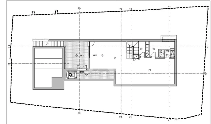 Terreno para Venda em Loule (São Sebastião) Foto 5