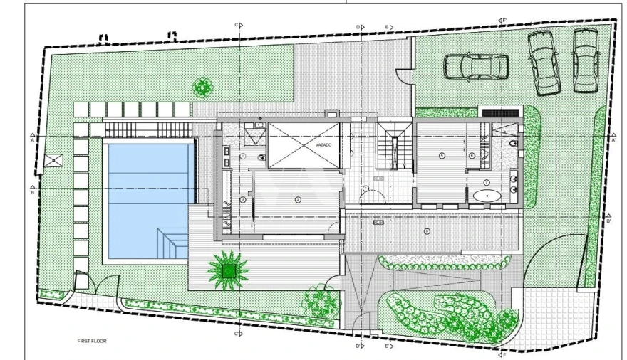 Terreno para Venda em Loule (São Sebastião) Foto 4