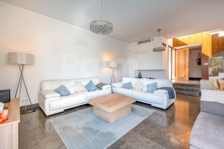 Moradia T4 para Venda em Ferragudo Foto 15