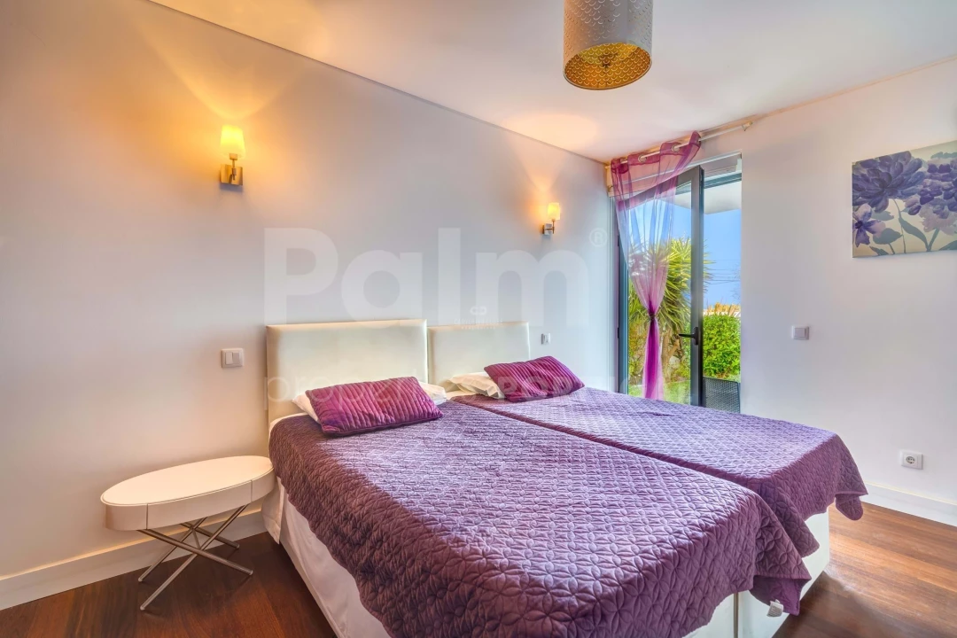 Moradia T4 para Venda em Ferragudo Foto 26