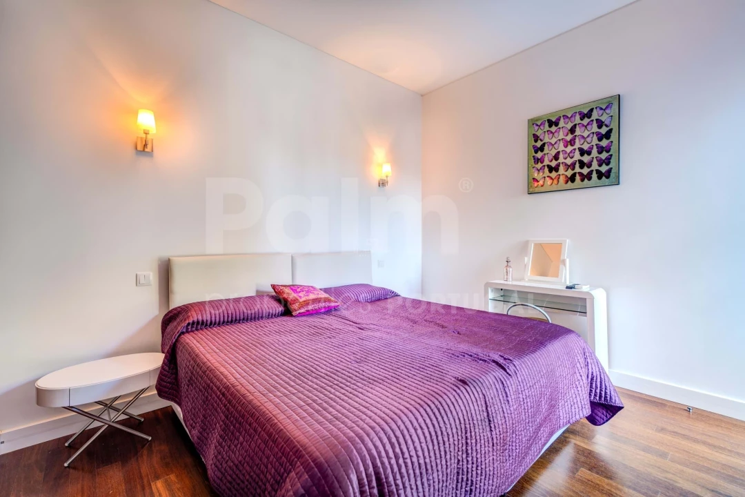 Moradia T4 para Venda em Ferragudo Foto 29