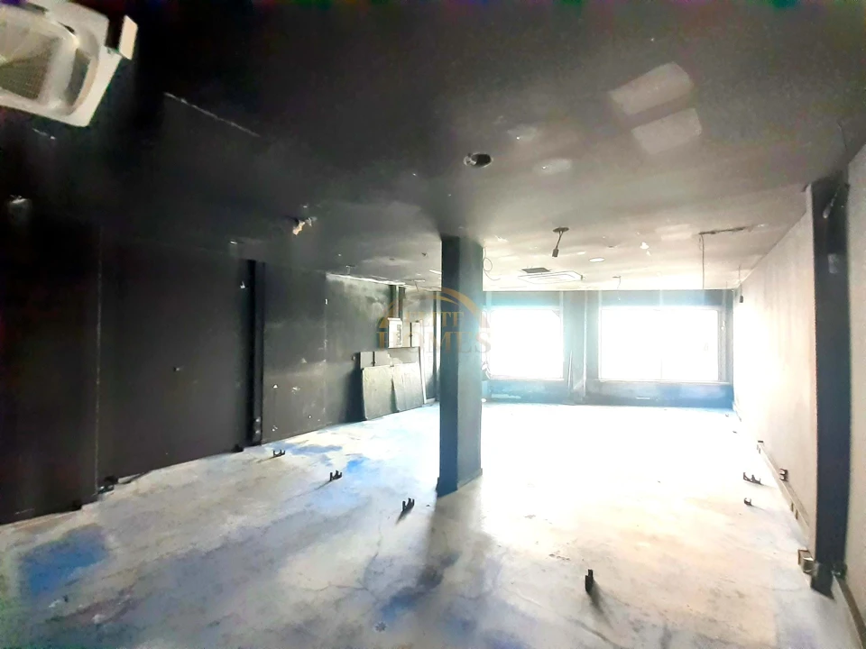 Negócio para Venda em Loures Foto 3