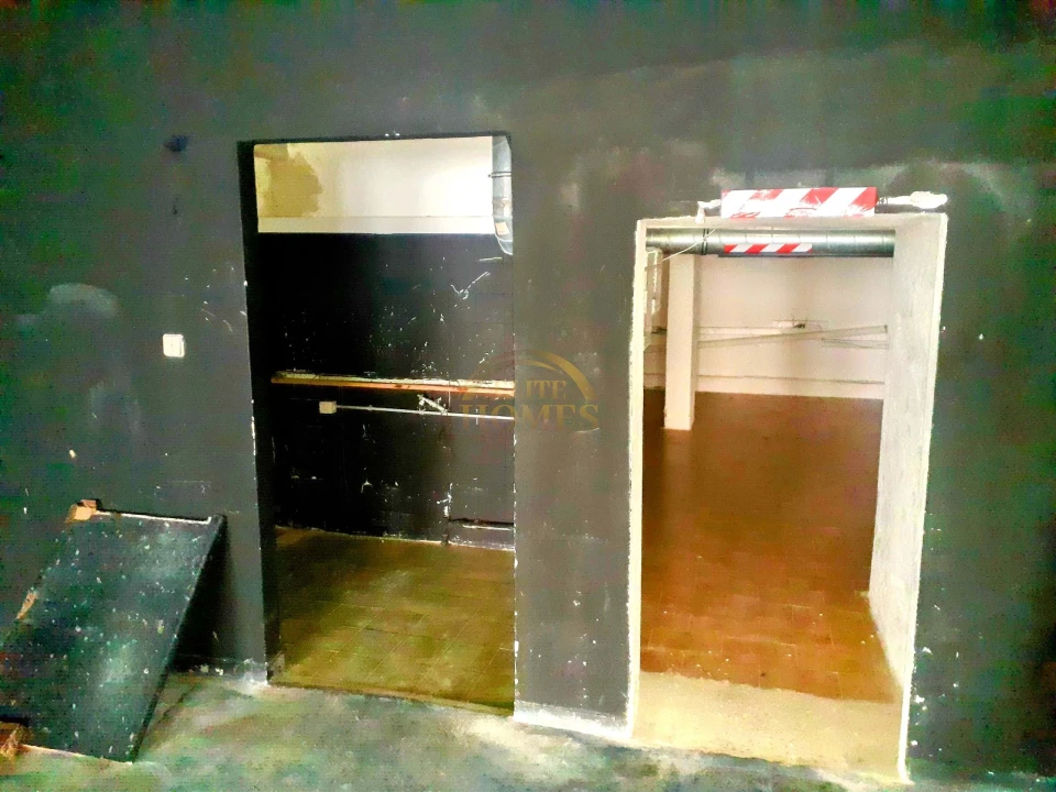 Negócio para Venda em Loures Foto 10