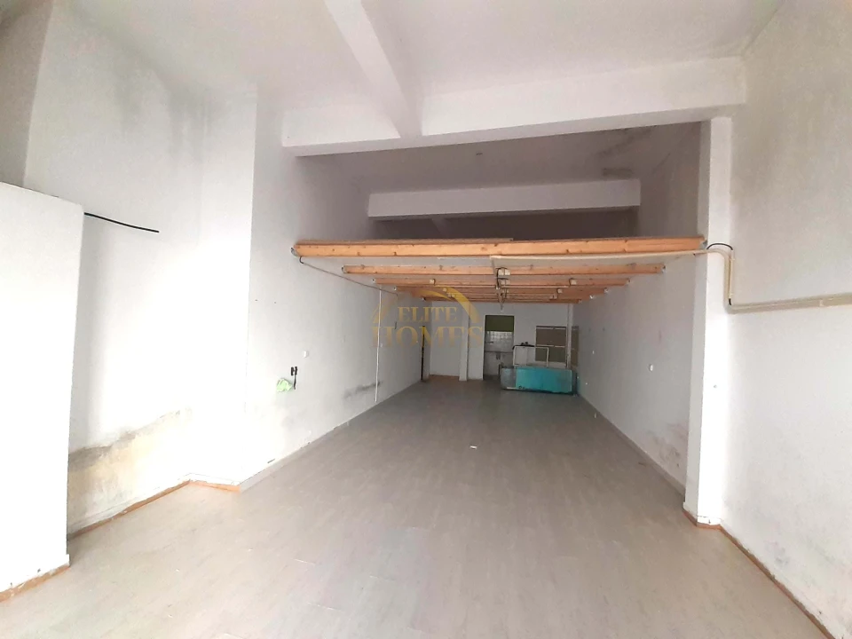 Negócio para Venda em Loures Foto 14