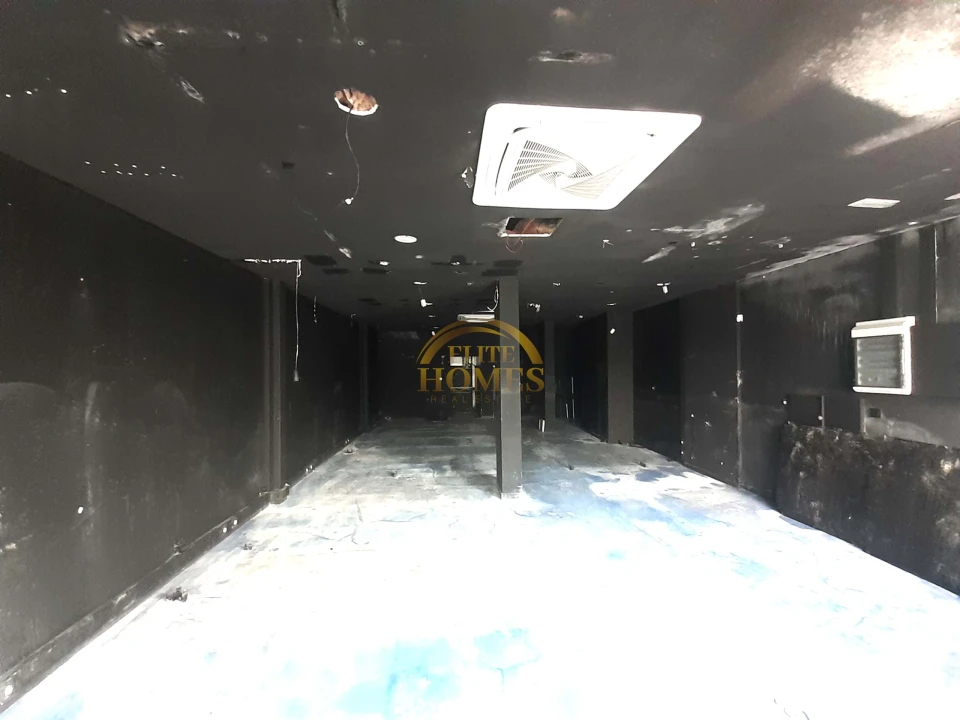 Negócio para Venda em Loures Foto 5