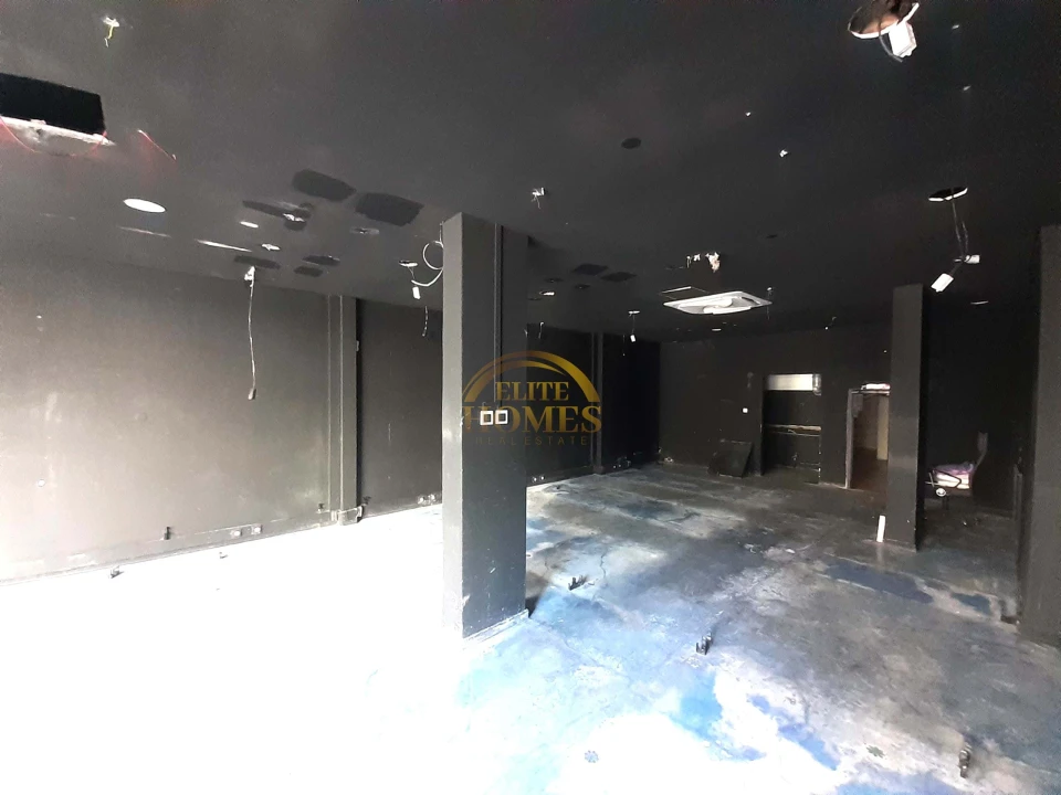 Negócio para Venda em Loures Foto 7