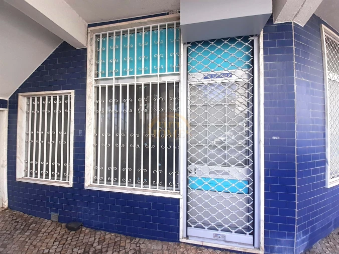 Negócio para Venda em Loures Foto 16