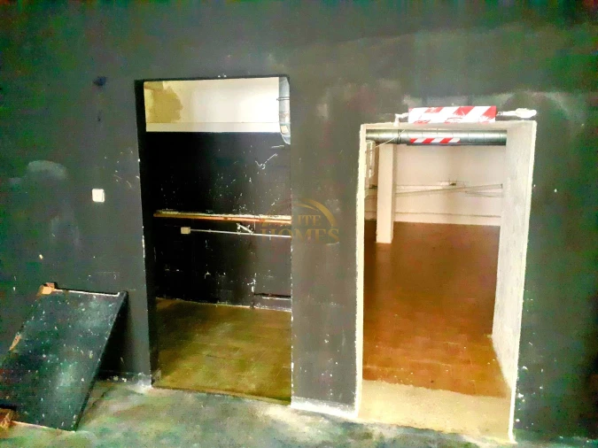 Negócio para Venda em Loures Foto 10