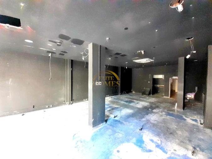 Negócio para Venda em Loures Foto 4