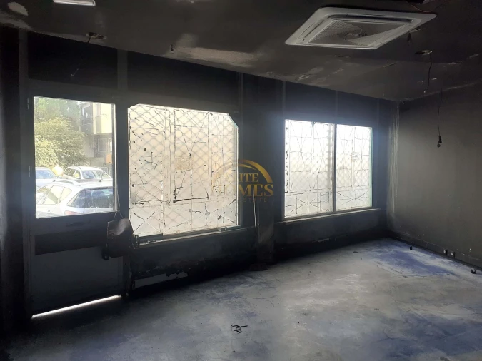 Negócio para Venda em Loures Foto 8