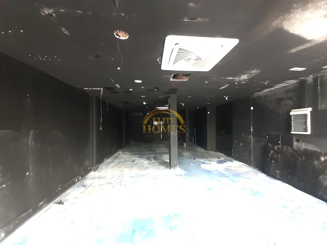 Negócio para Venda em Loures Foto 5