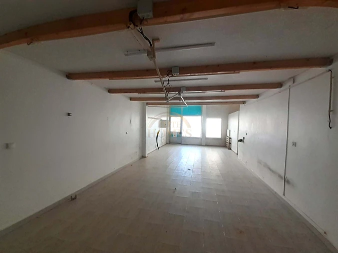 Negócio para Venda em Loures Foto 12