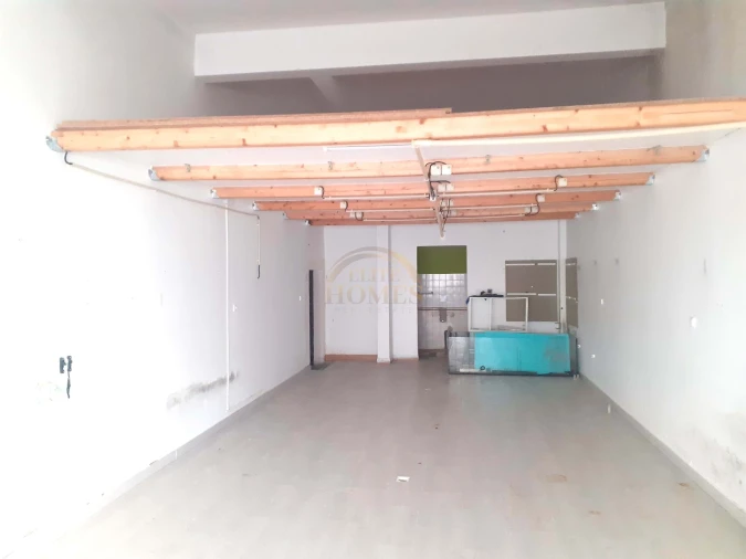 Negócio para Venda em Loures Foto 11