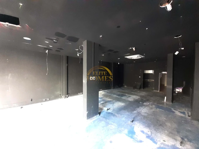 Negócio para Venda em Loures Foto 7