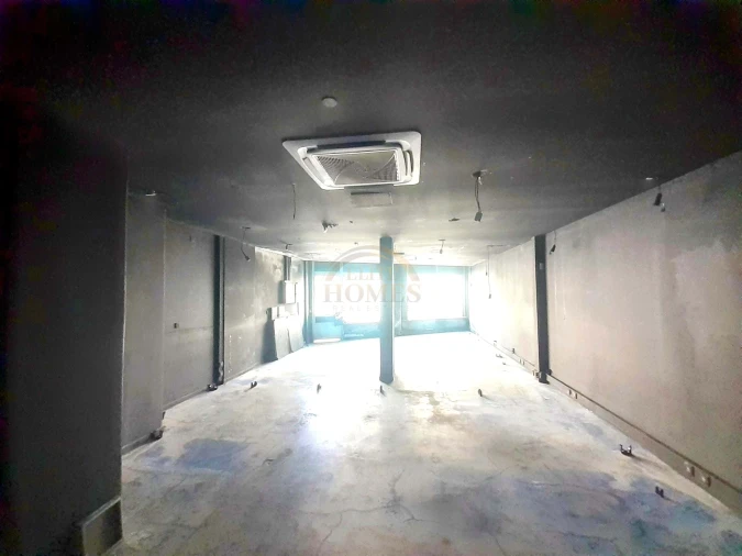 Negócio para Venda em Loures Foto 2