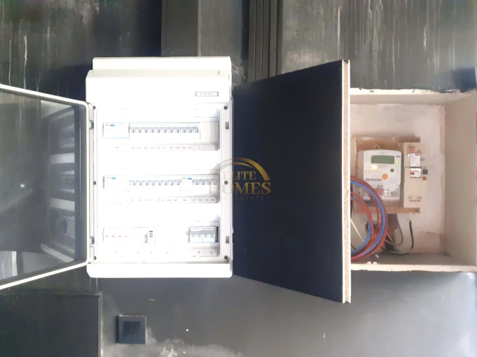 Negócio para Venda em Loures Foto 9