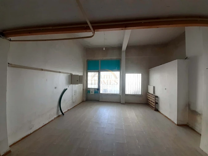 Negócio para Venda em Loures Foto 15