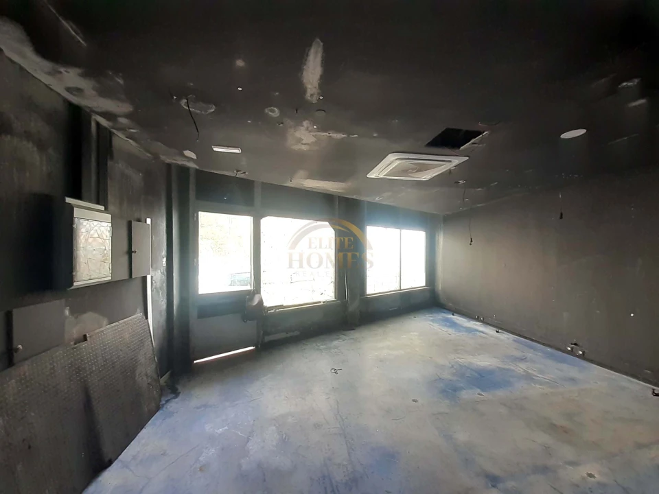 Negócio para Venda em Loures Foto 1