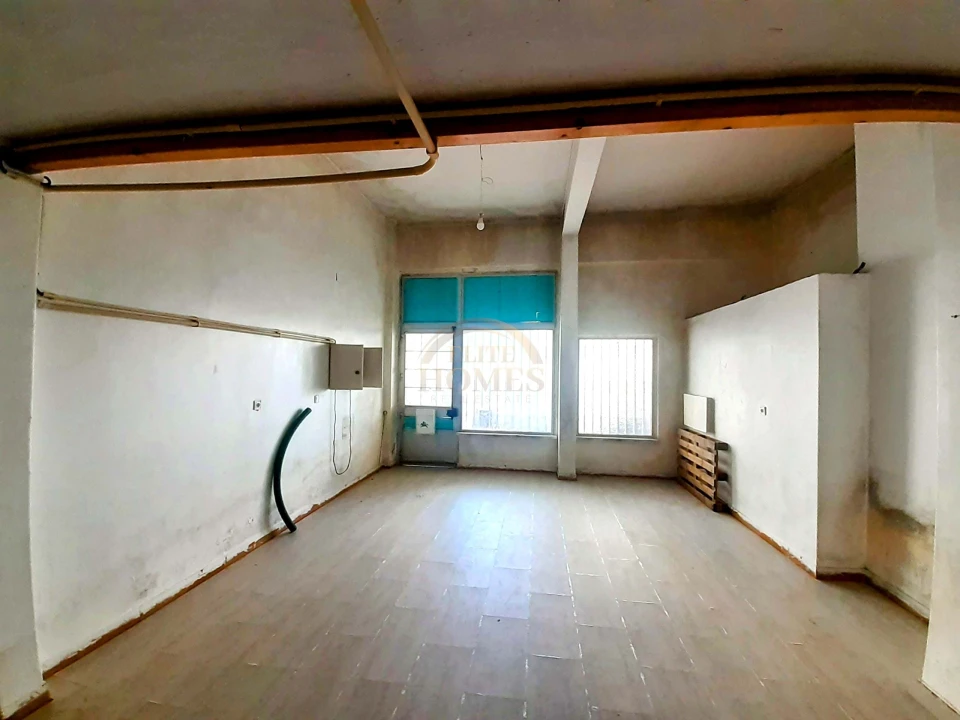 Negócio para Venda em Loures Foto 13