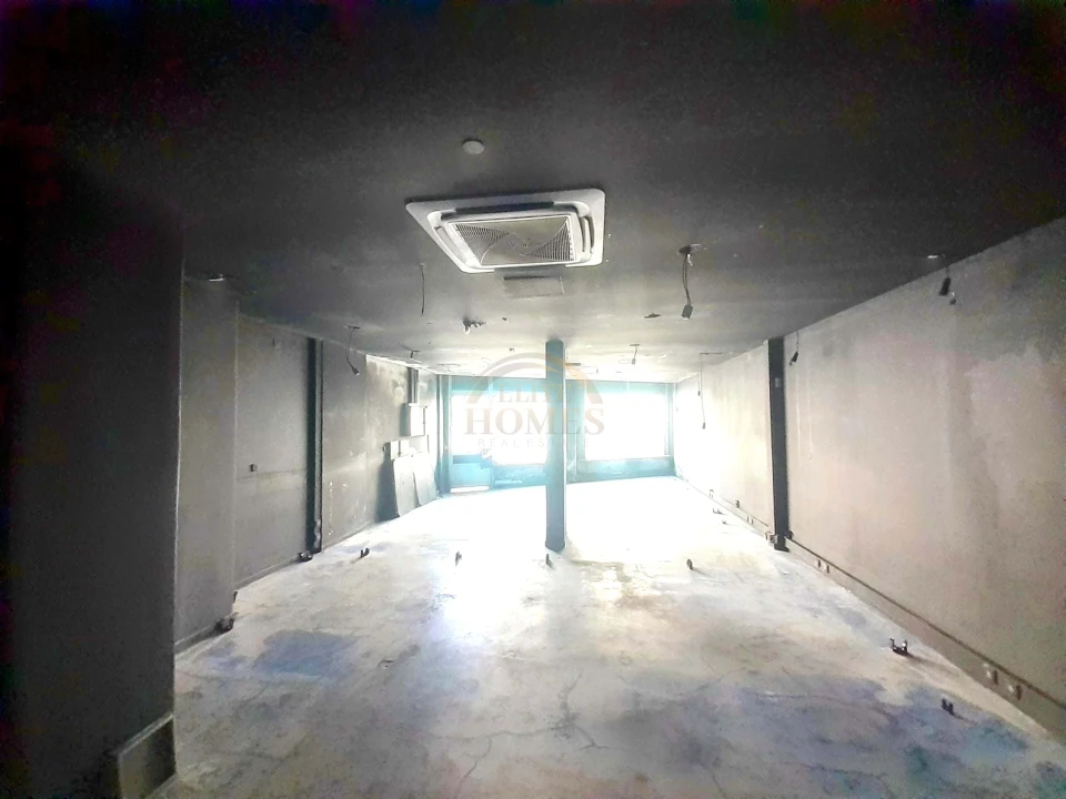 Negócio para Venda em Loures Foto 2