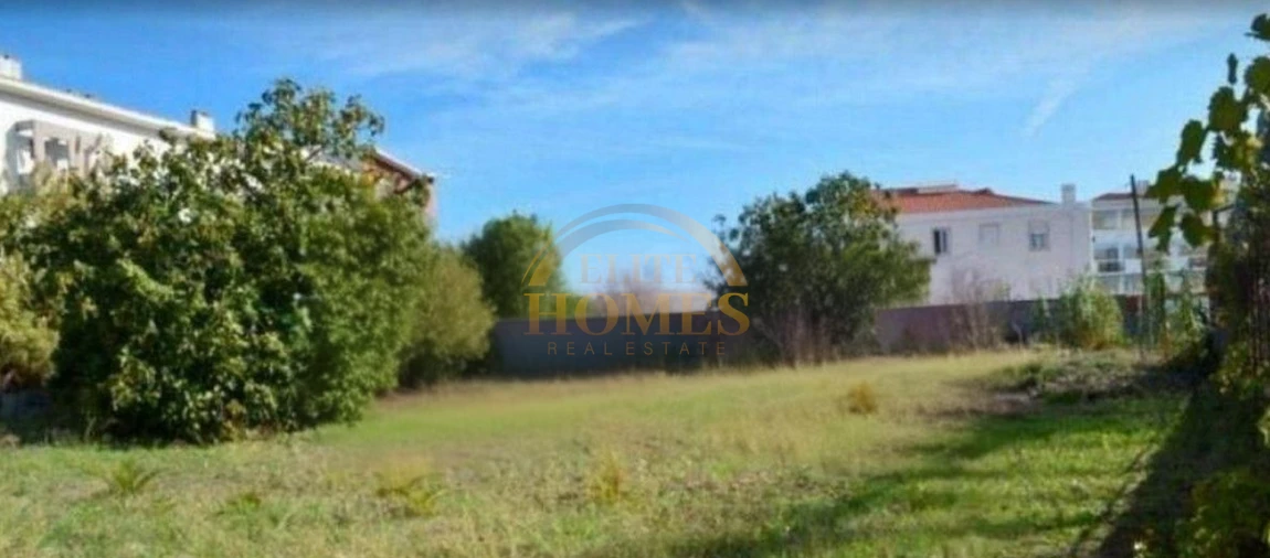 Terreno para Venda em Ajuda Foto 1