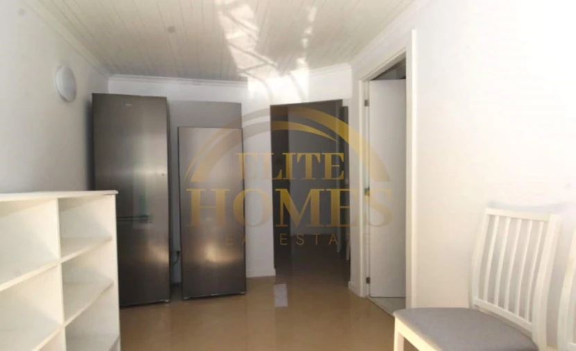 Moradia T9 para Venda em Ajuda Foto 5