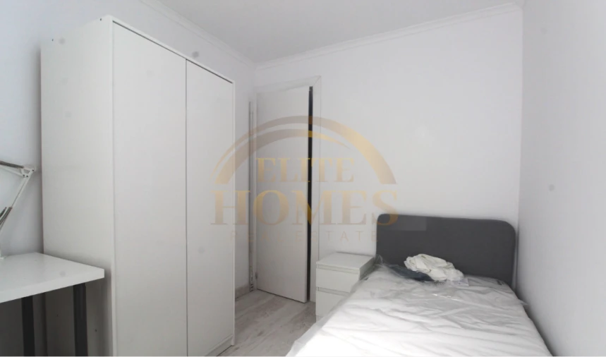 Moradia T9 para Venda em Ajuda Foto 15