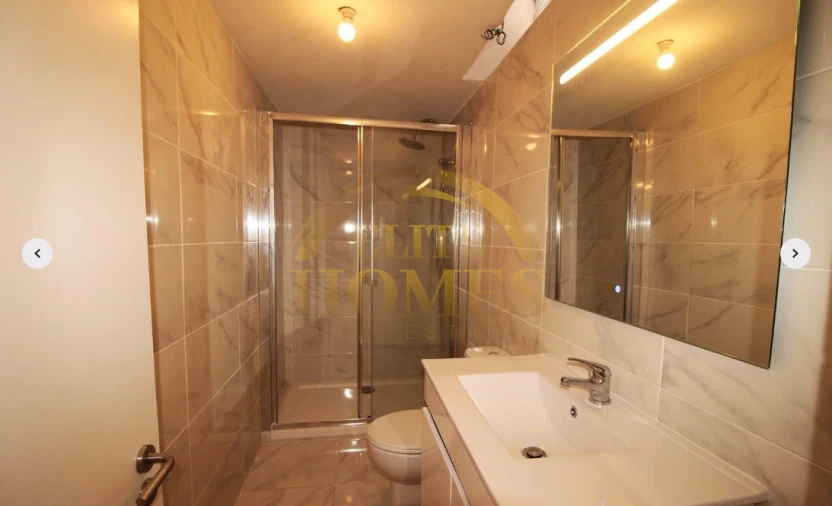 Negócio para Venda em Laranjeiro e Feijó Foto 15