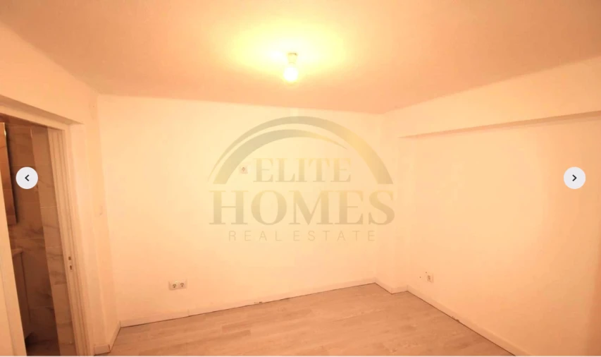 Negócio para Venda em Laranjeiro e Feijó Foto 9