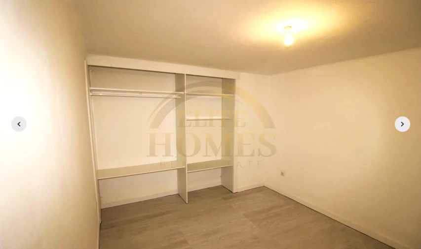 Negócio para Venda em Laranjeiro e Feijó Foto 8