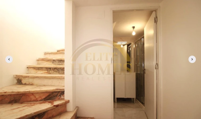 Negócio para Venda em Laranjeiro e Feijó Foto 6