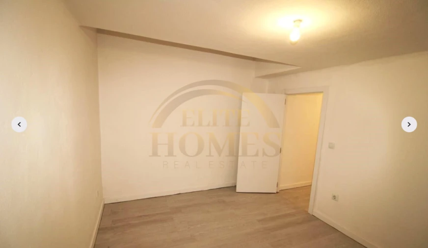 Negócio para Venda em Laranjeiro e Feijó Foto 10