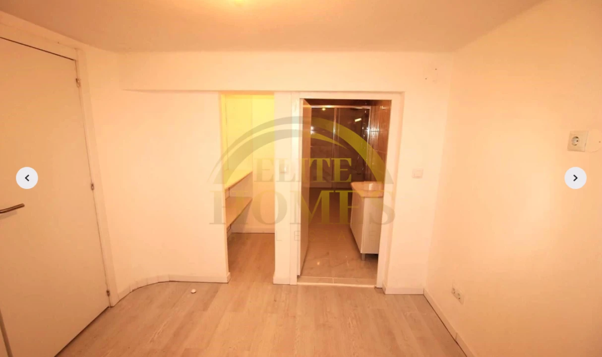 Negócio para Venda em Laranjeiro e Feijó Foto 18