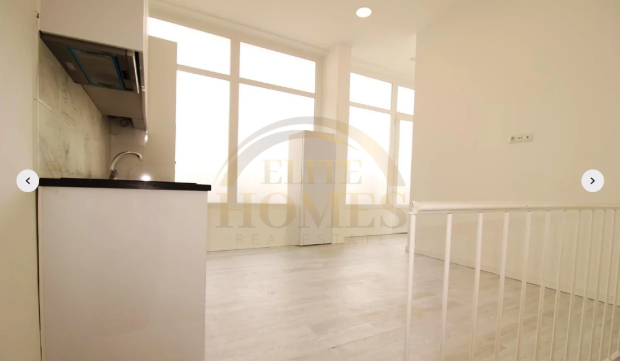 Negócio para Venda em Laranjeiro e Feijó Foto 3