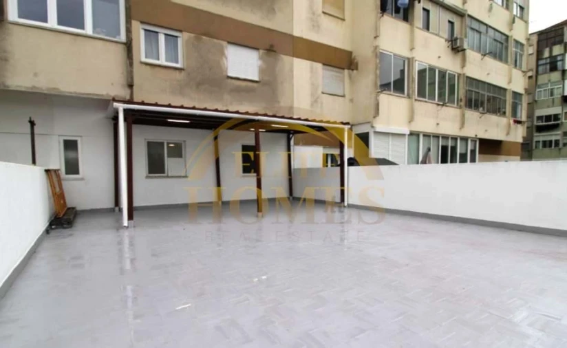 Negócio para Venda em Alto do Seixalinho, Santo André e Verderena Foto 4