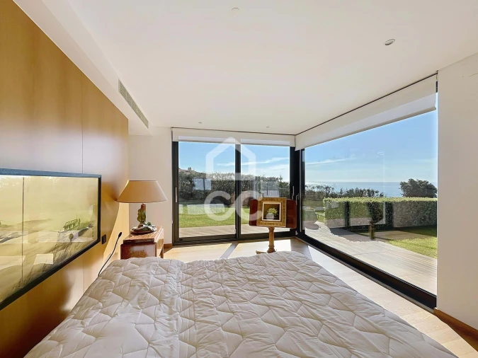 Moradia T4 para Venda em Foz do Arelho Foto 34