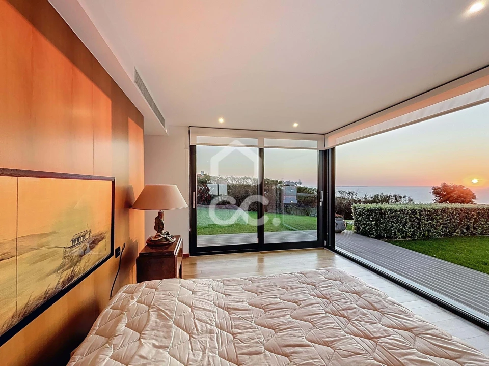 Moradia T4 para Venda em Foz do Arelho Foto 6