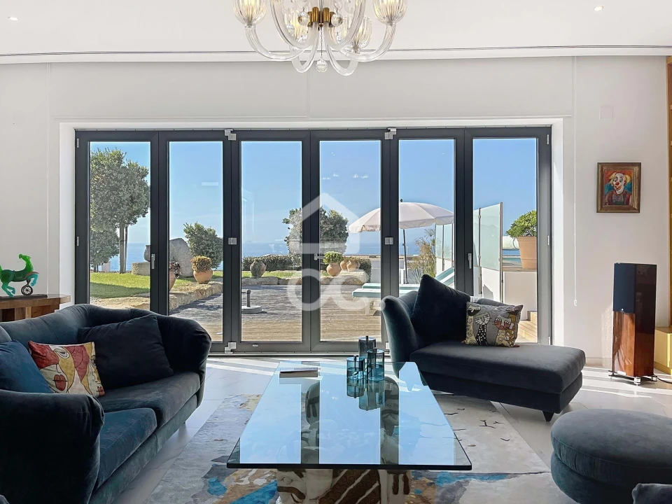 Moradia T4 para Venda em Foz do Arelho Foto 27