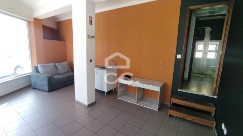 Negócio para Arrendamento em Marinha Grande