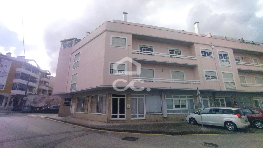 Negócio para Arrendamento em Marinha Grande Foto 7