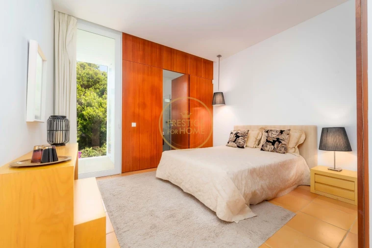 Moradia T9 para Venda em Almancil Foto 18