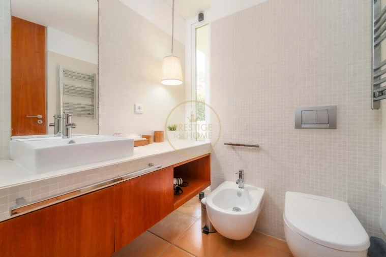 Moradia T9 para Venda em Almancil Foto 29