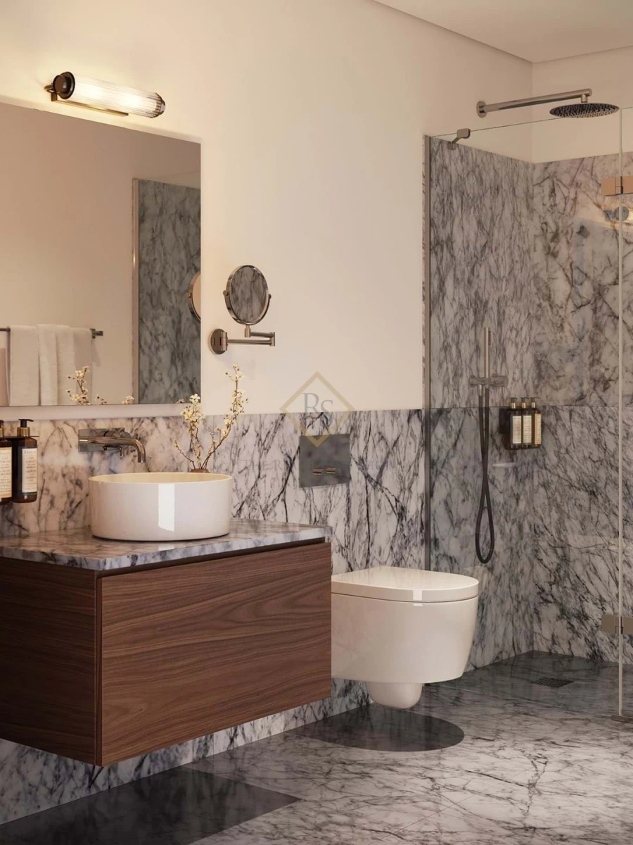 Apartamento T2 para Venda em Estrela Foto 6