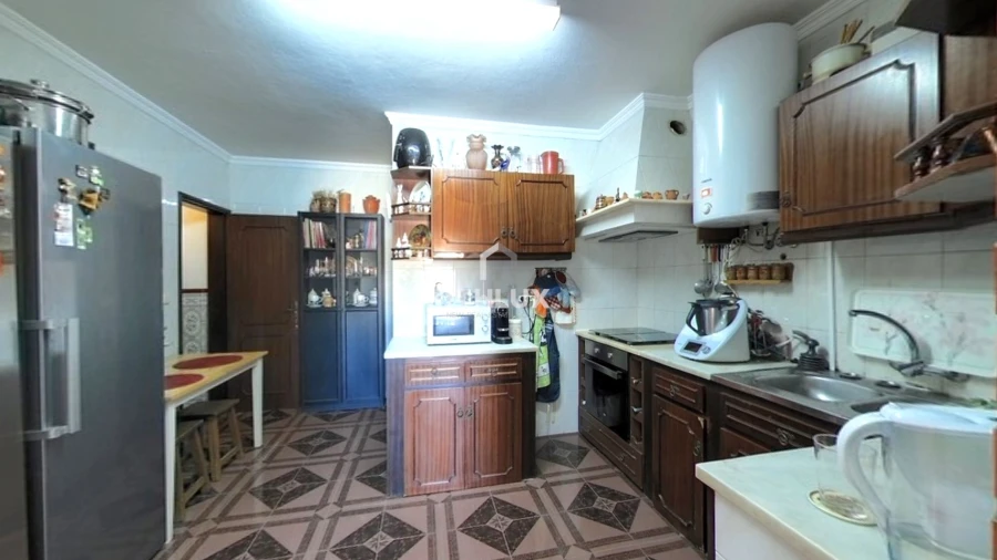 Moradia T4 para Venda em São Vicente e Ventosa Foto 17