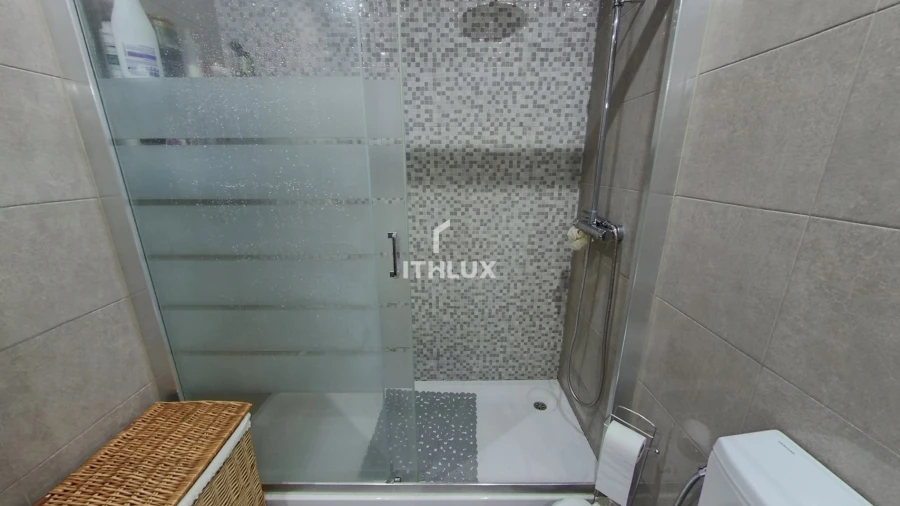 Moradia T4 para Venda em São Vicente e Ventosa Foto 24